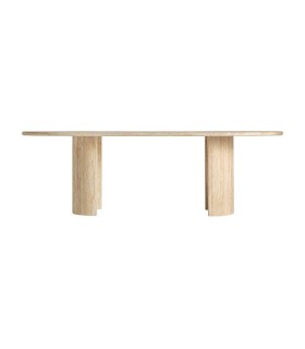 MESA COMEDOR THIENNES