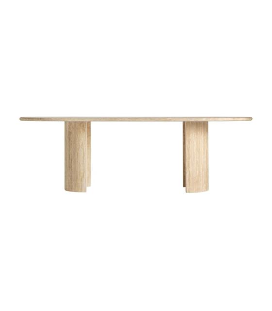 MESA COMEDOR THIENNES