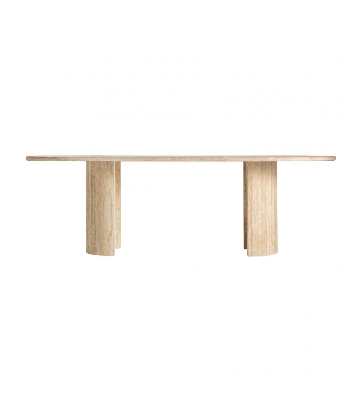 MESA COMEDOR THIENNES