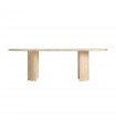 MESA COMEDOR THIENNES