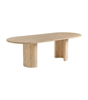 MESA COMEDOR THIENNES