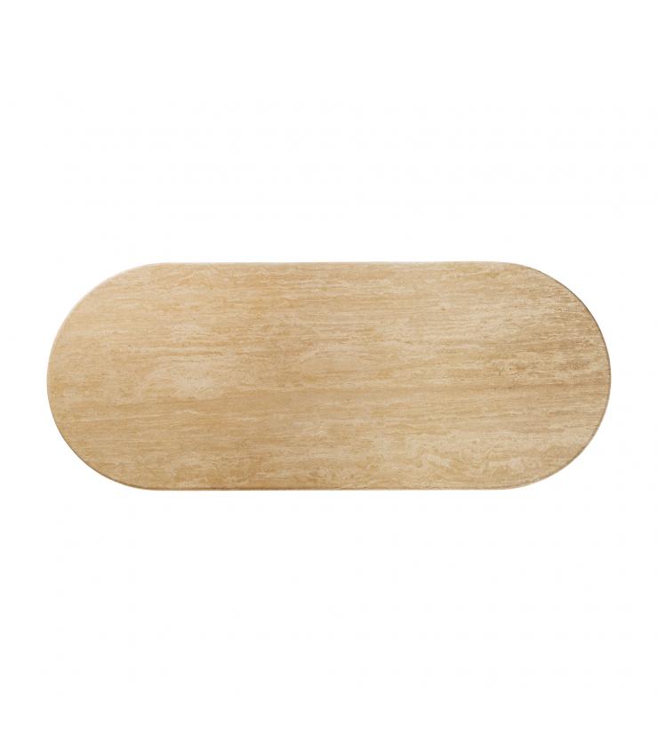 MESA COMEDOR THIENNES