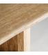 MESA COMEDOR THIENNES