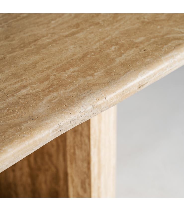 MESA COMEDOR THIENNES