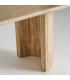 MESA COMEDOR THIENNES