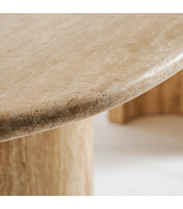 MESA COMEDOR THIENNES