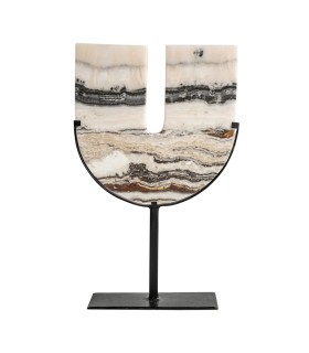 FIGURA DECORATIVA