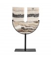 FIGURA DECORATIVA