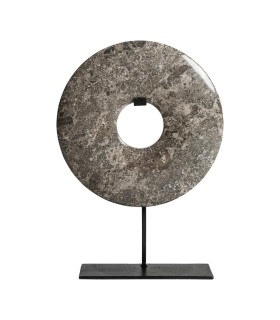 FIGURA DECORATIVA