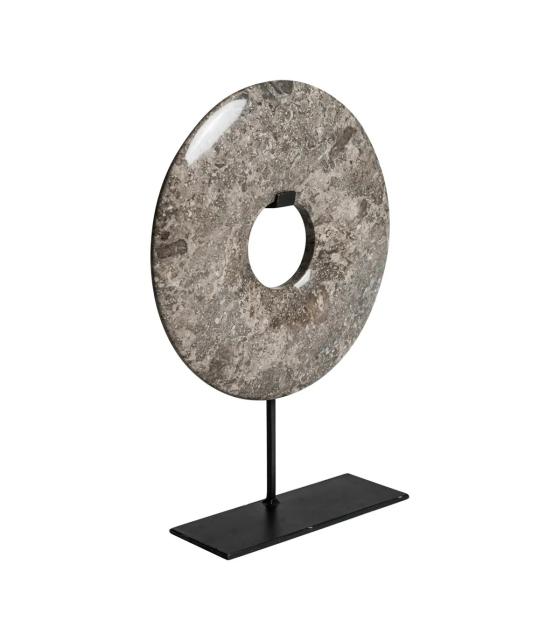 FIGURA DECORATIVA