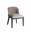 SILLA MALTERS