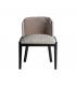 SILLA MALTERS