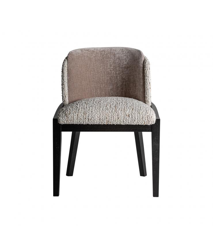 SILLA MALTERS