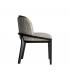 SILLA MALTERS