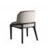 SILLA MALTERS