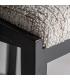 SILLA MALTERS