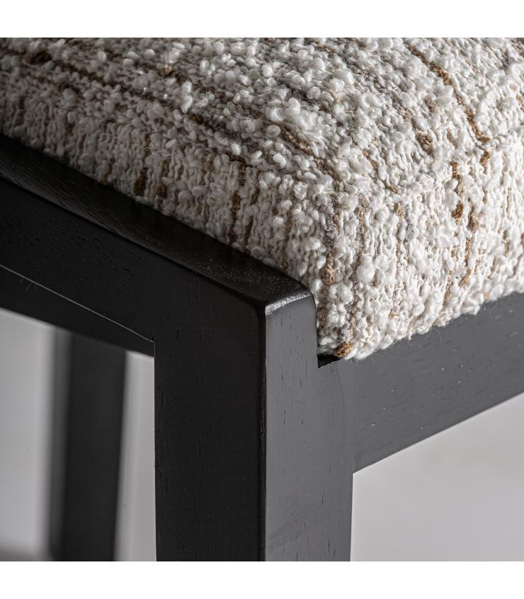 SILLA MALTERS