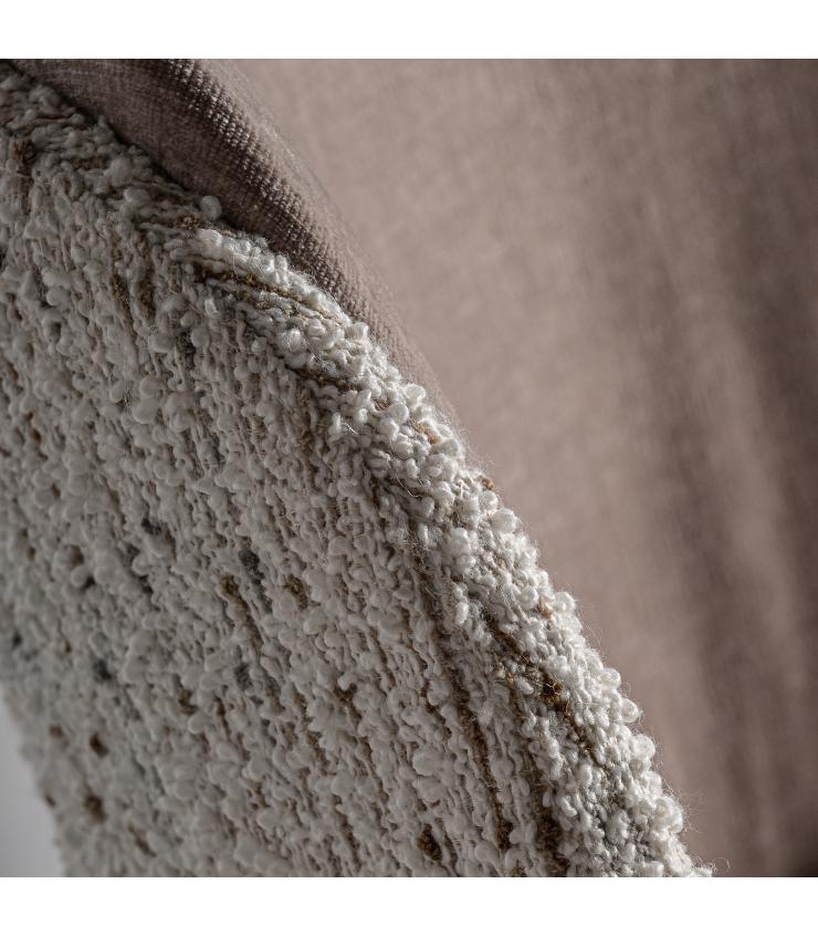 SILLA MALTERS