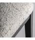 SILLA MALTERS