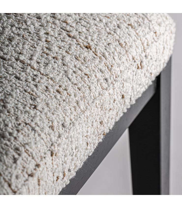 SILLA MALTERS