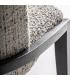 SILLA MALTERS