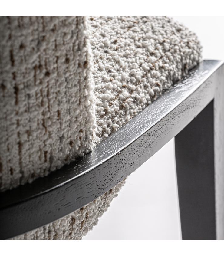 SILLA MALTERS
