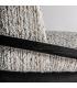 SILLA MALTERS