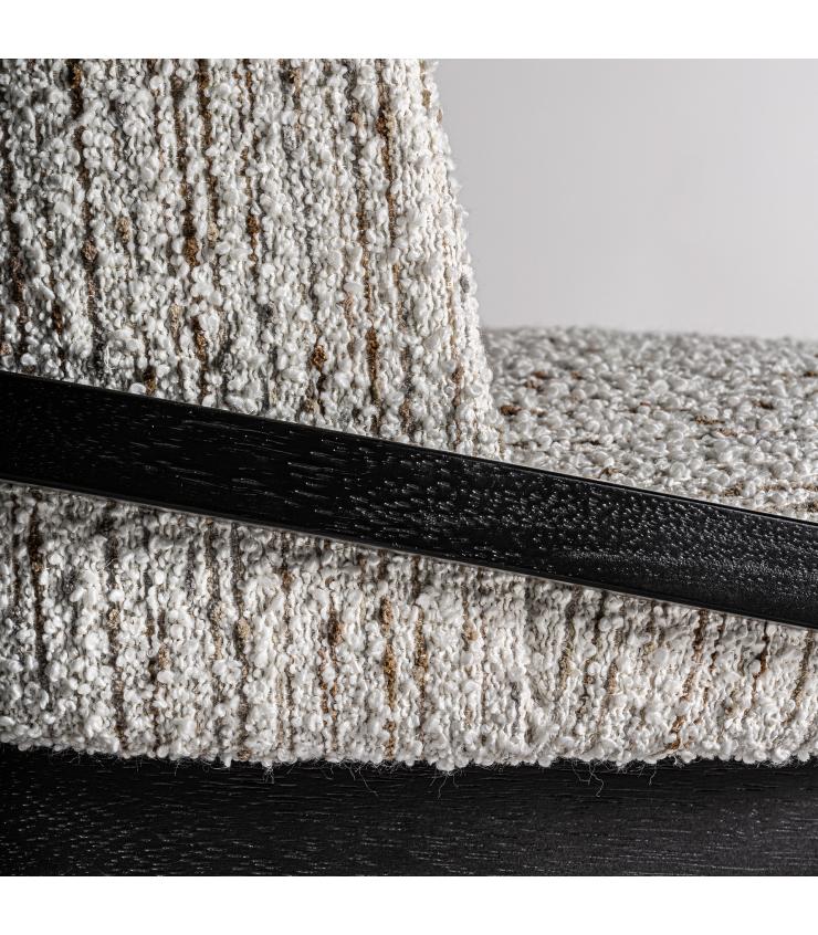 SILLA MALTERS