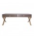 MESA DE CENTRO LIENZ