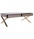 MESA DE CENTRO LIENZ
