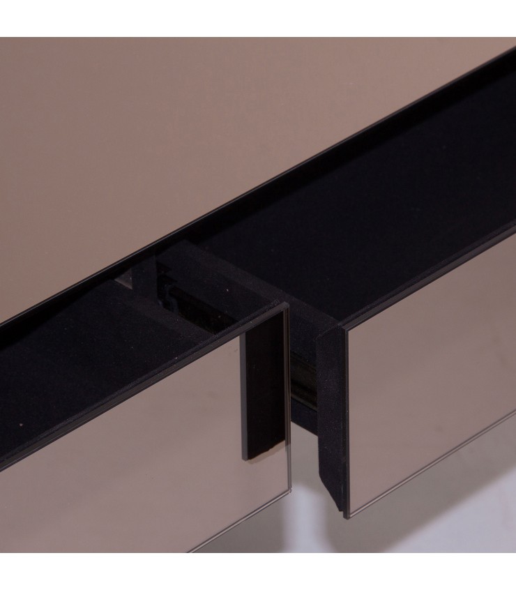 MESA DE CENTRO LIENZ