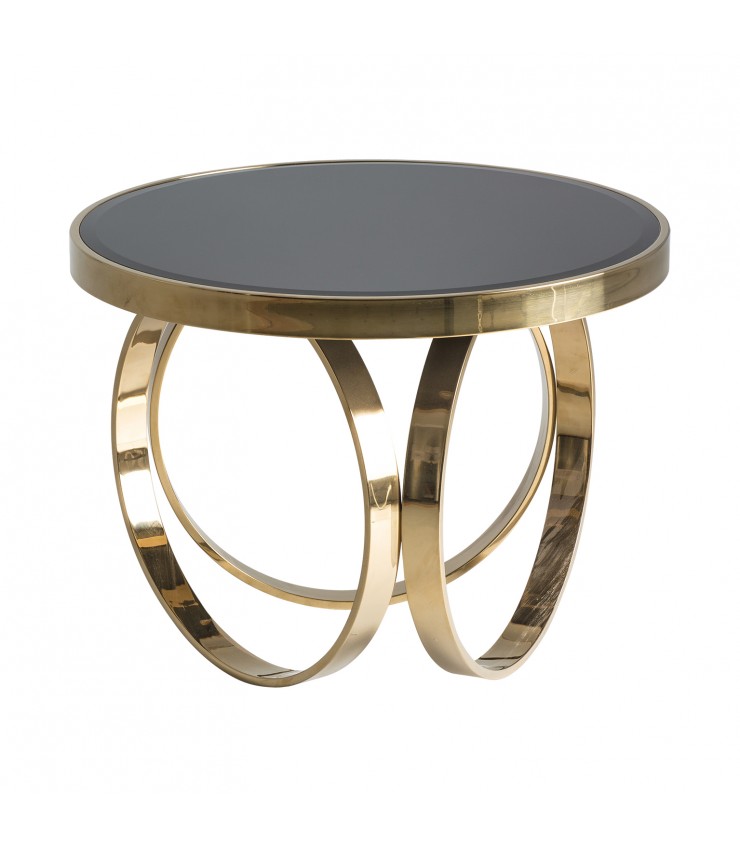 MESA DE CENTRO REDA