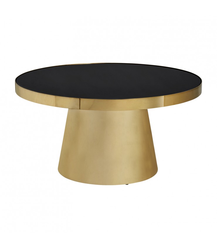 MESA DE CENTRO AIGEN