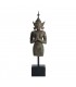 FIGURA DECORATIVA