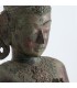 FIGURA DECORATIVA