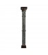 COLUMNA BECKY