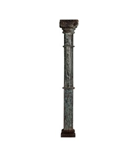 COLUMNA BECKY