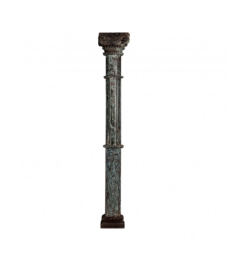 COLUMNA BECKY