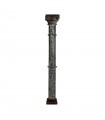 COLUMNA BECKY
