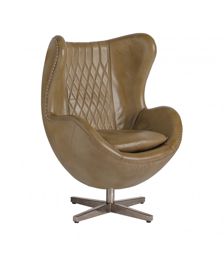 SILLÓN ELKINS