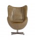 SILLÓN ELKINS
