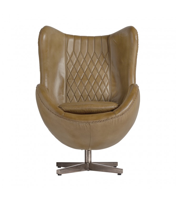 SILLÓN ELKINS