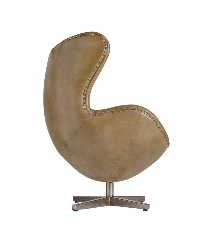 SILLÓN ELKINS
