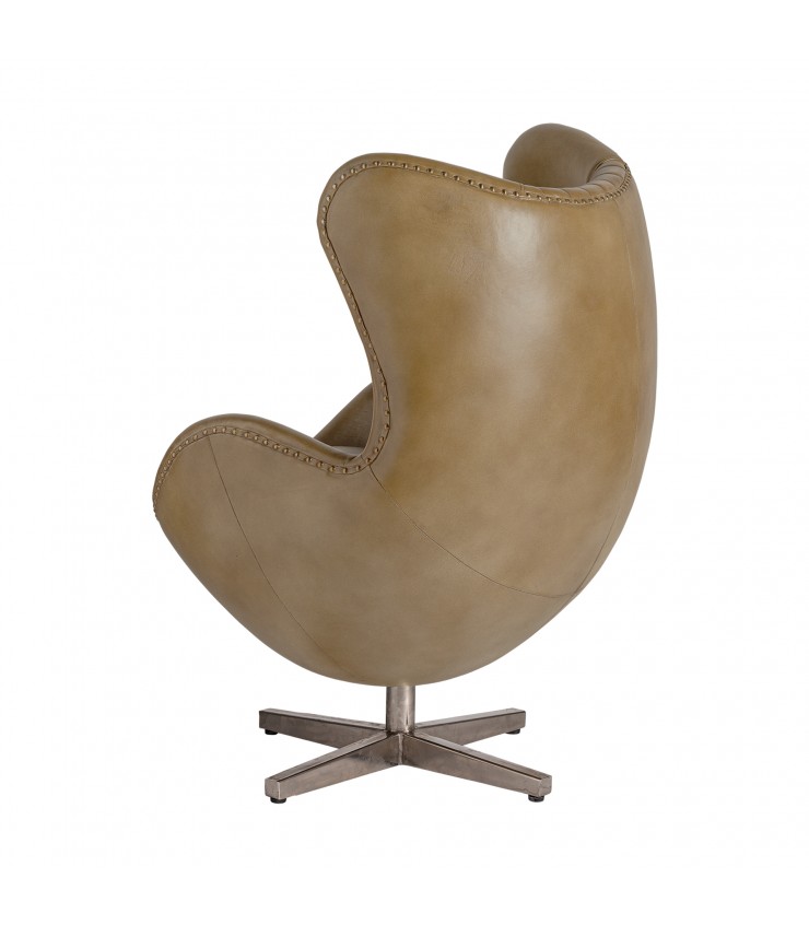 SILLÓN ELKINS