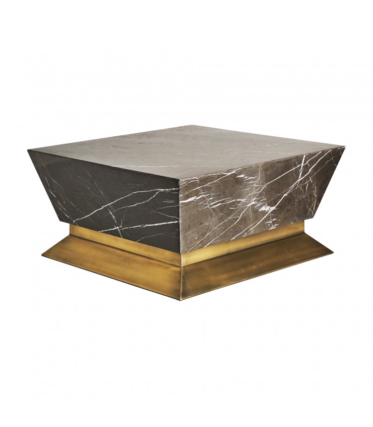 MESA DE CENTRO ROTZ