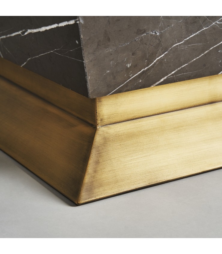 MESA DE CENTRO ROTZ