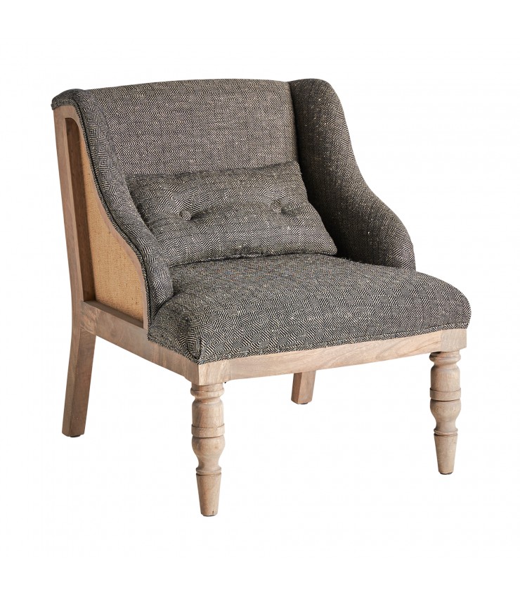 SILLÓN RUOMS