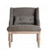 SILLÓN RUOMS