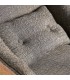 SILLÓN RUOMS