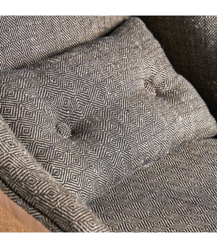 SILLÓN RUOMS